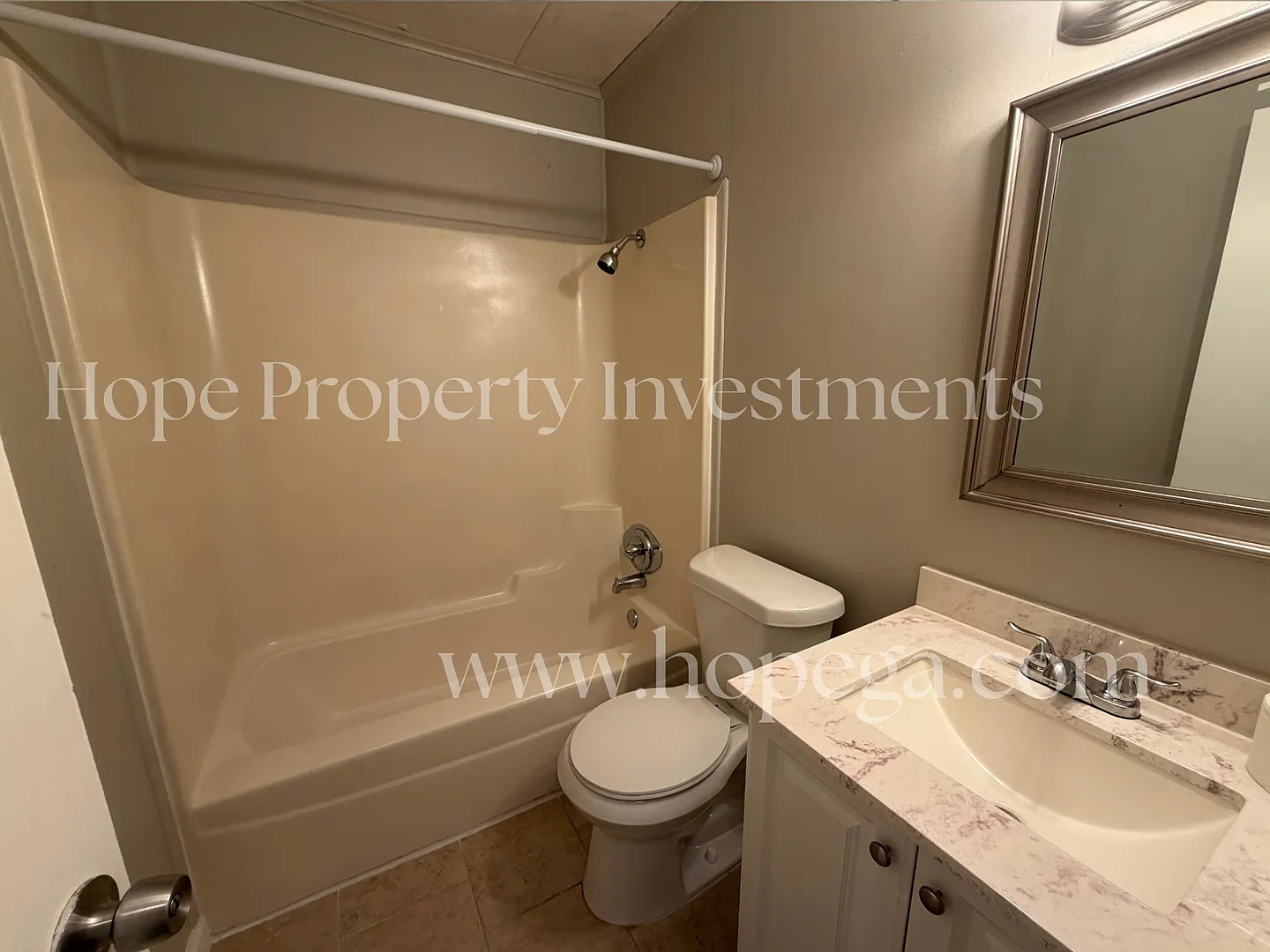 4 Midland Park Lane Newnan Ga — Photo 4