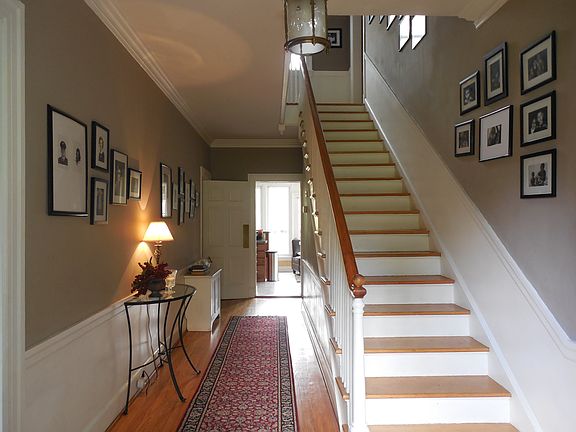 4th image of 1553 Parkland Dr