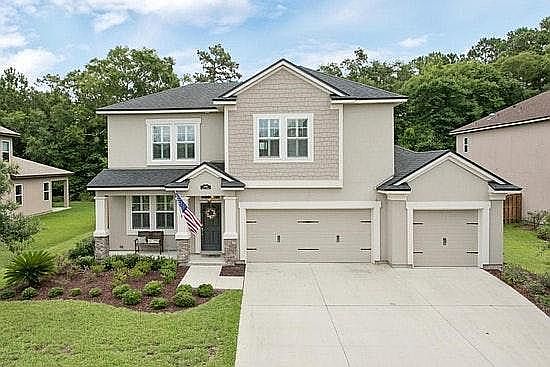 1st image of 11383 Emilys Crossing Ct