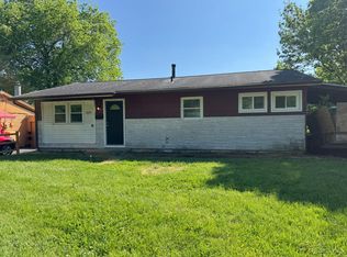 2655 Niagara St, Cincinnati, OH 45231
