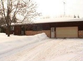 1409 Cooper Ave S, Saint Cloud, MN 56301