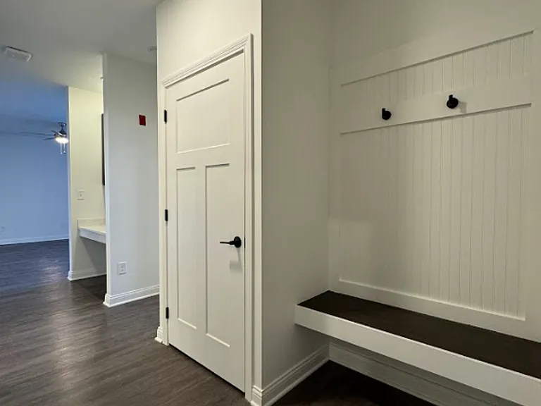 The E - Elevated Living in Whitestown — Photo 119
