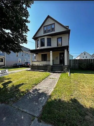 23 Mariemont Ave #2 — Photo 3