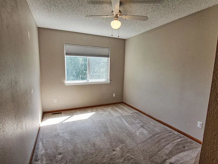10732 Kimball St — Photo 10