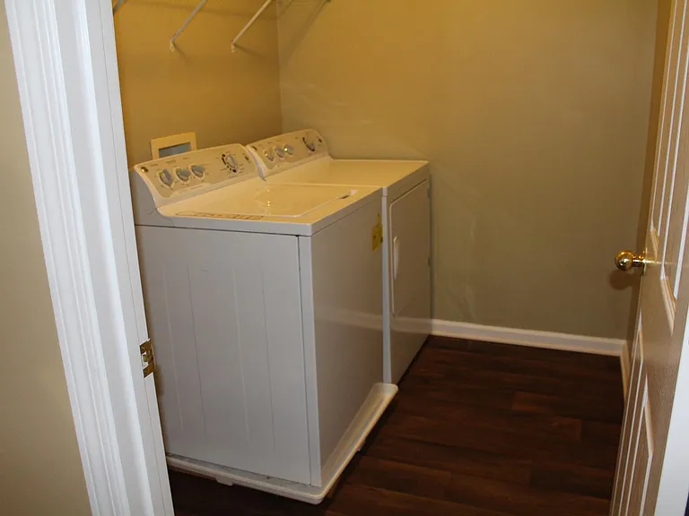 17328 Brightstone Ct — Photo 10