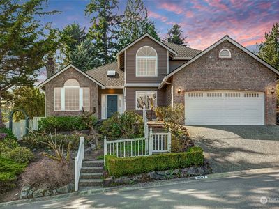 2017 217th Place NE, Sammamish, WA, 98074