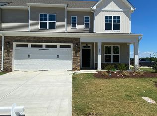 649 Shelford Trl, Zebulon, NC 27597