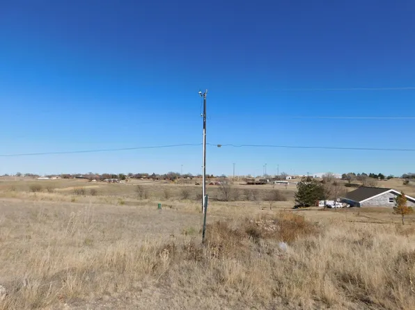 13.7191 Riverview Dr, Guymon, OK 73942