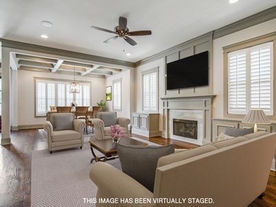 1613B Glen Echo Rd, Nashville, TN, 37215