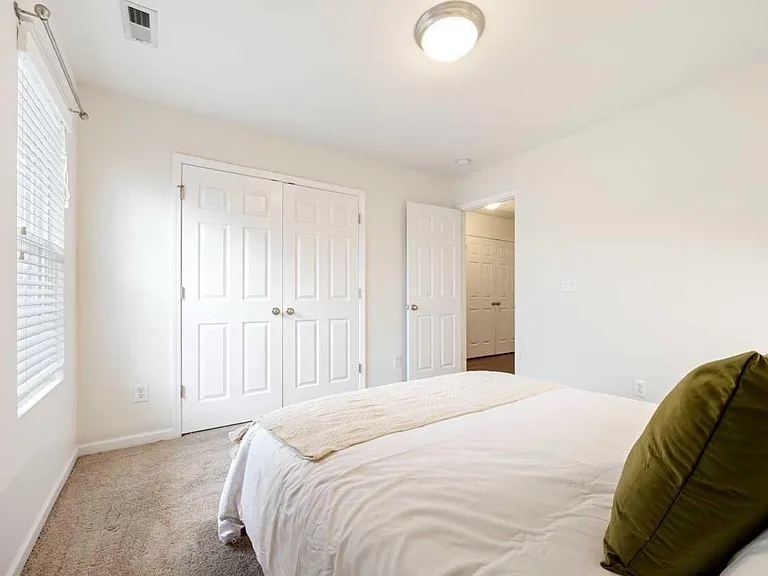 4 Suncrest Ct — Photo 15