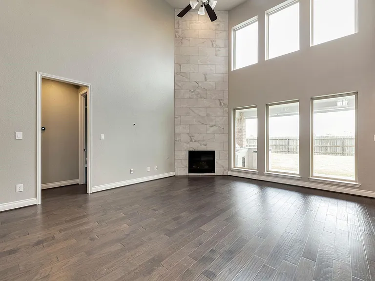 4123 Abigail Way — Photo 11