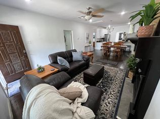 1808 E Nevada Ave, El Paso, TX 79902