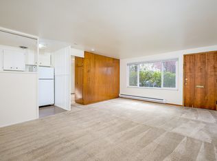 1558 NW 61st St #1558, Seattle, WA 98107