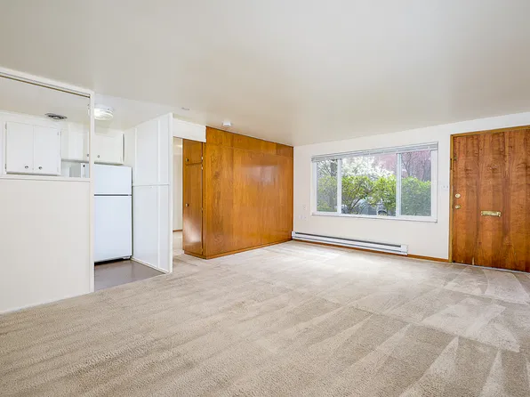 1558 NW 61st St #1558, Seattle, WA 98107