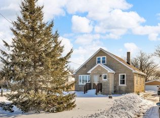 7107 38th St, Kenosha, WI 53144