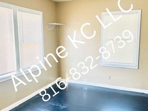 3rd image of 5133 Indiana Ave