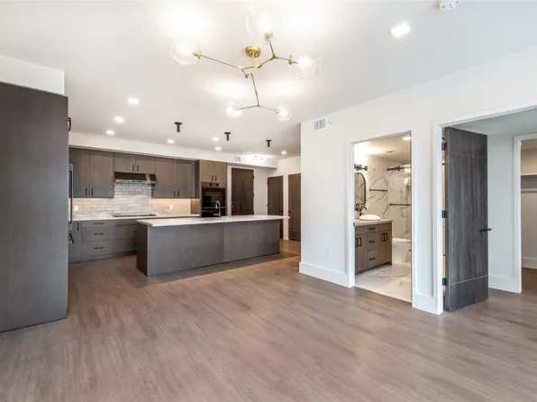 80 W Main St #101, Frisco, CO 80443