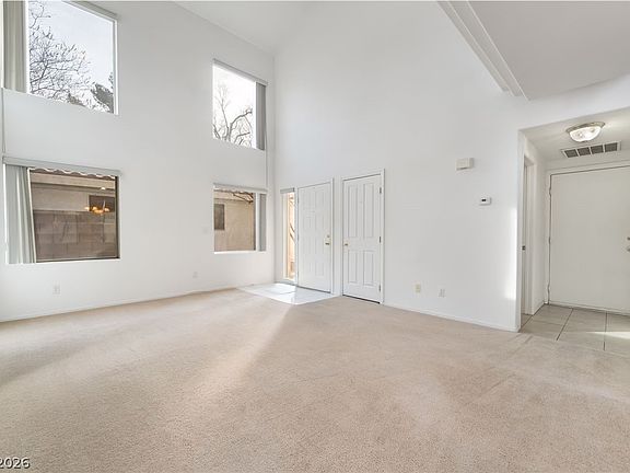 5th image of 2468 Parker James Ave