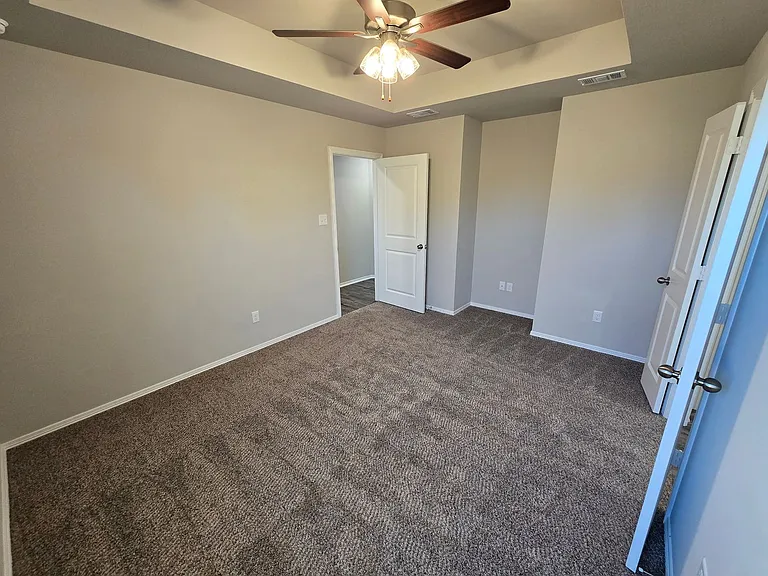 1221 High St — Photo 18