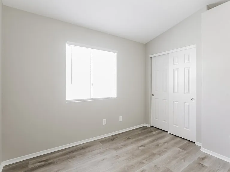 7113 Junction Village Ave — Photo 13