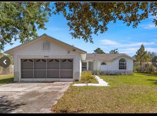 42142 Maggie Jones Rd, Paisley, FL 32767