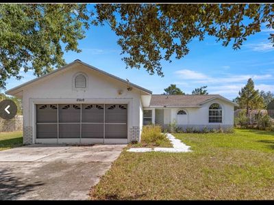 42142 Maggie Jones Rd, Paisley, FL, 32767