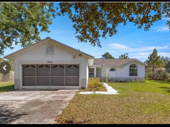42142 Maggie Jones Rd, Paisley, FL 32767