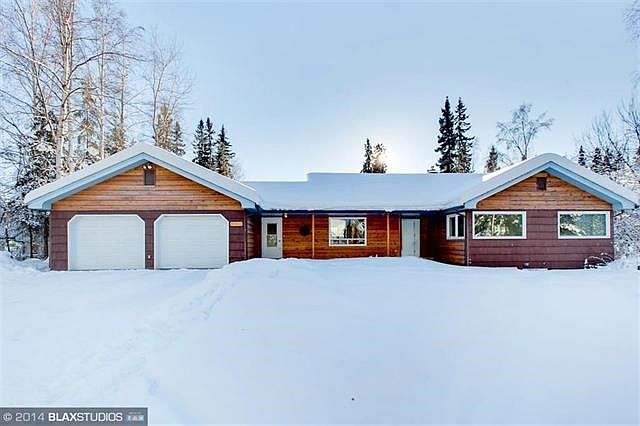 1st image of 3699 Goldizen Ave