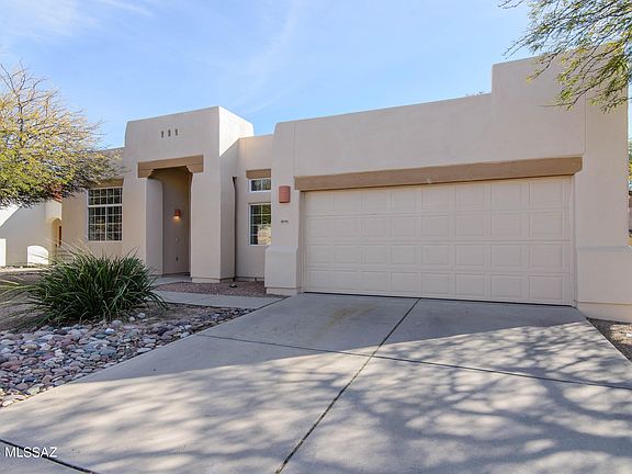 2nd image of 10710 E Timeless Dr
