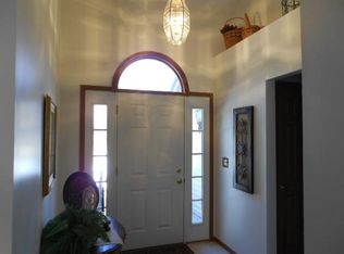 1772 Crab Tree Ct, Terre Haute, IN 47803