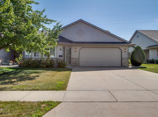 1939 27th Ave, Kenosha, WI 53140