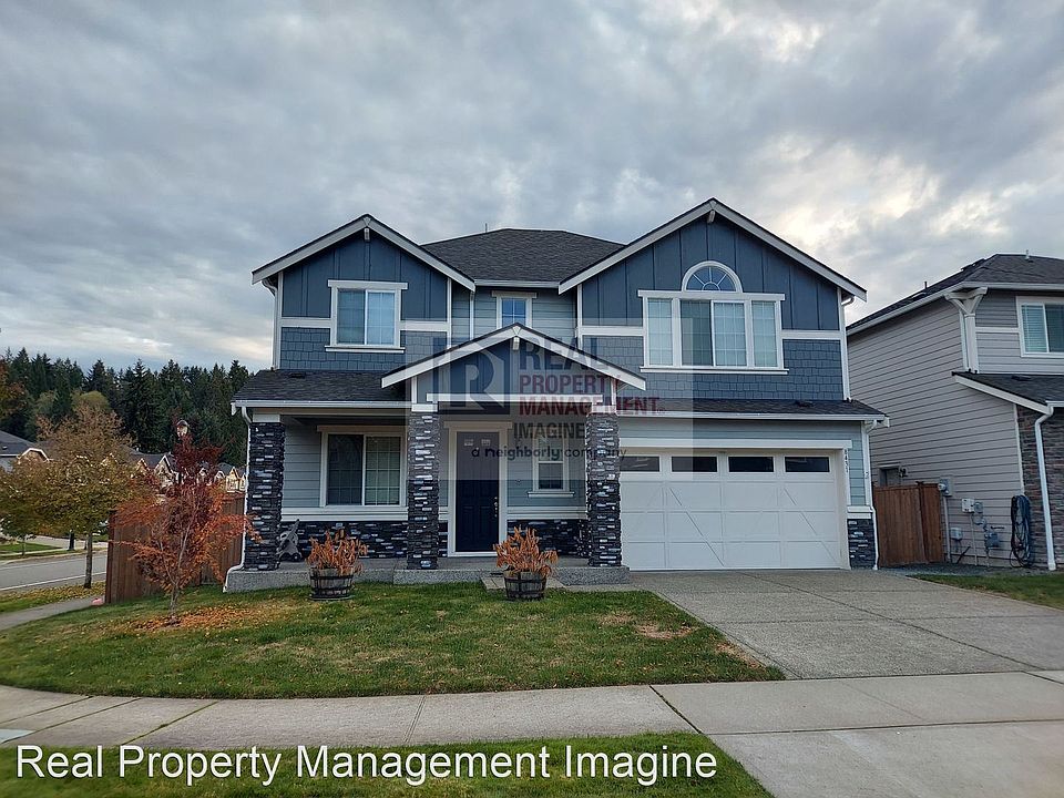 1st image of 8431 21st Ave SE