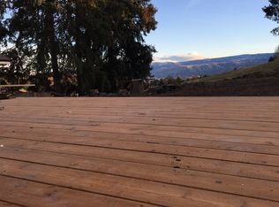 703 American Fruit Rd, Wenatchee, WA 98801