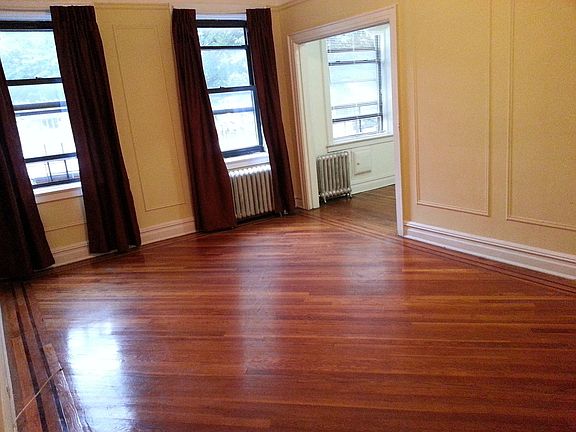4th image of 8555 118th St APT 2D