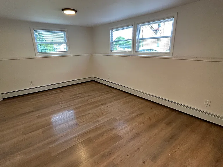 80 Veazie St #1 — Photo 5