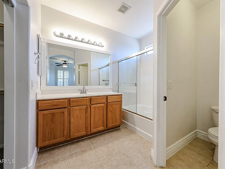 17765 W Bridger St — Photo 17