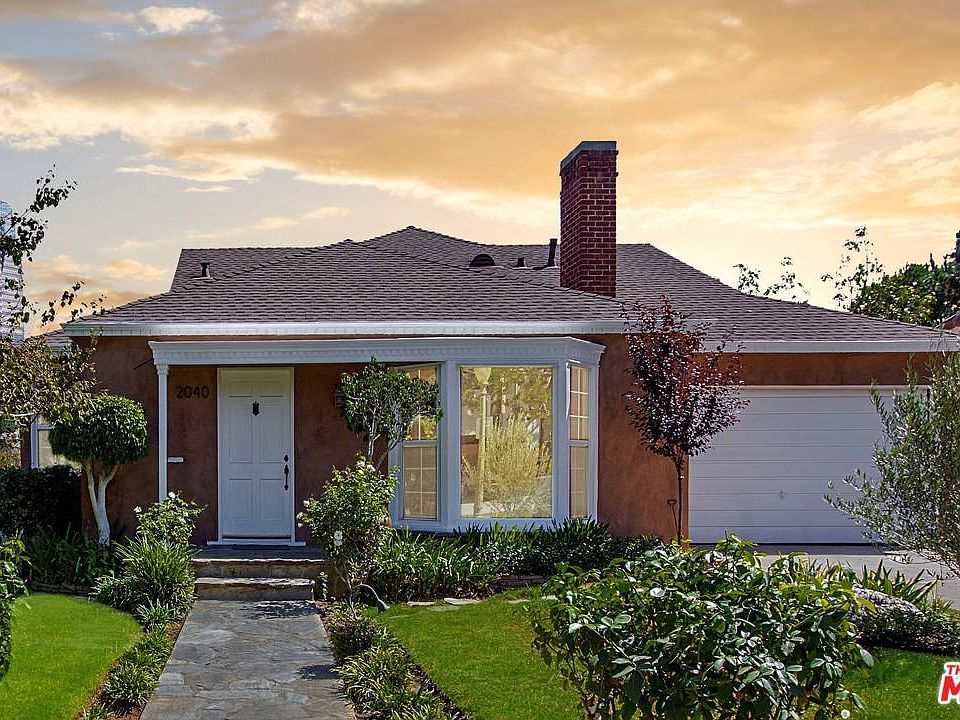 1st image of 2040 Kerwood Ave