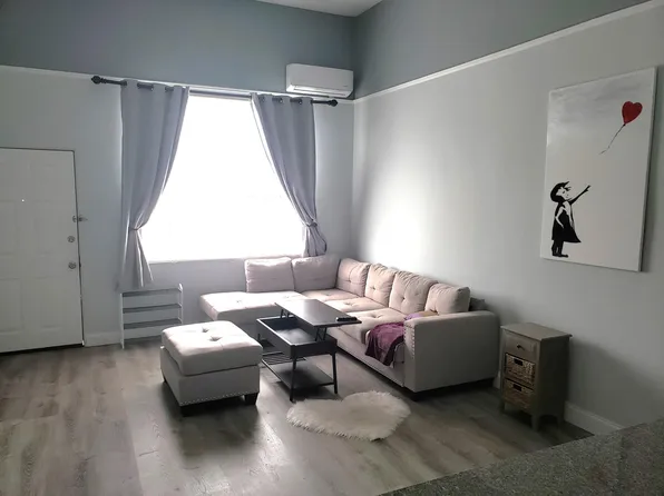 3535 NW 3rd Ave APT 7, Boca Raton, FL 33431