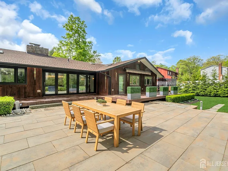 792 Partridge Dr — Photo 62