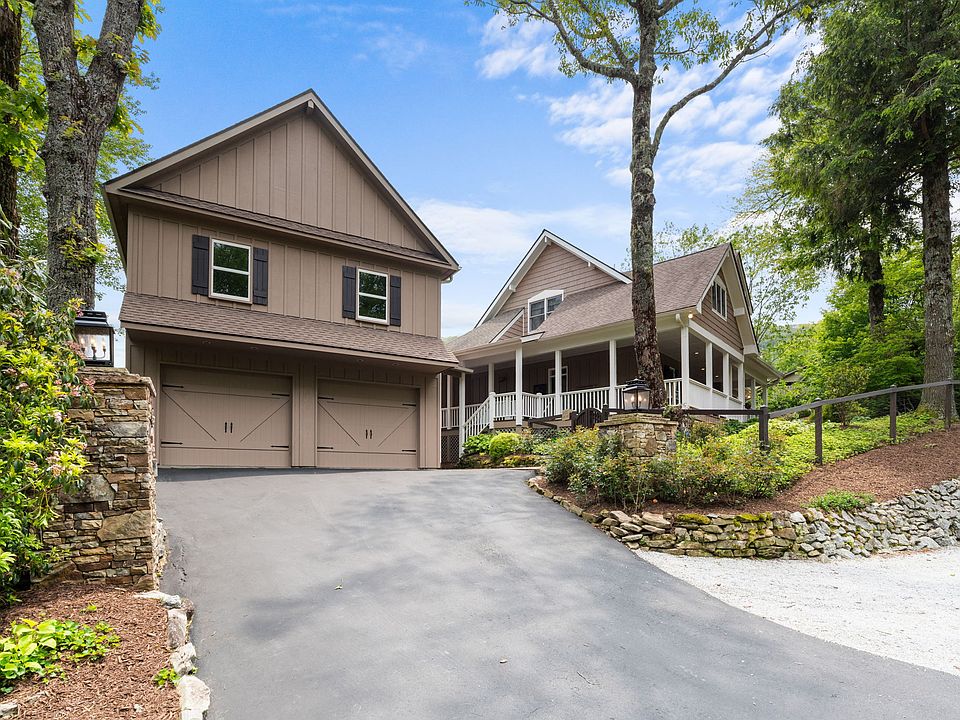 1st image of 592 Whiteside Mountain Road