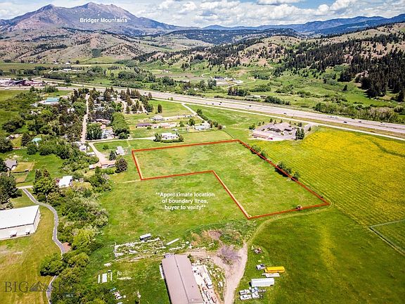 4th image of 3 Canyon View Rd
