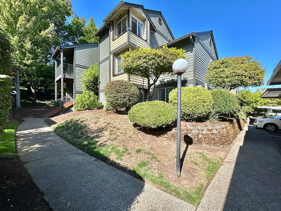 Bonita Court