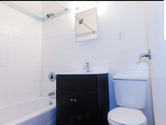 Rented by Compass | media 23