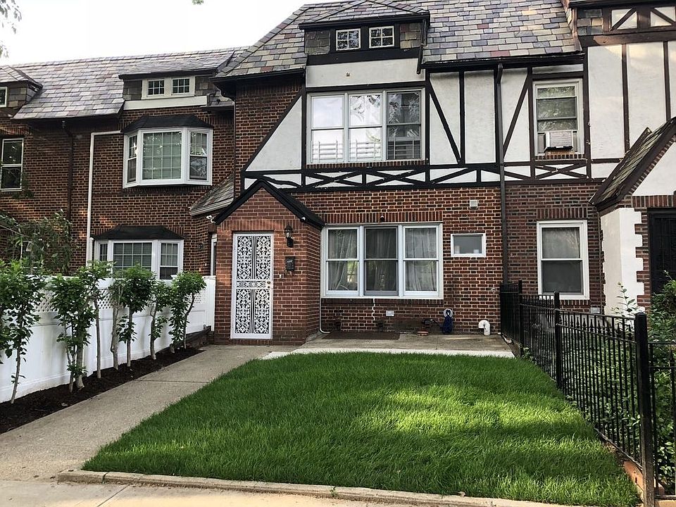 1st image of 6829 Harrow St