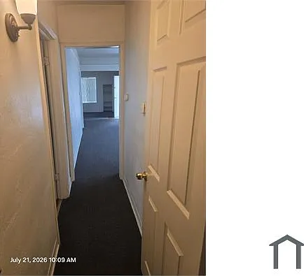 1619 E Cambridge Ave #- — Photo 4