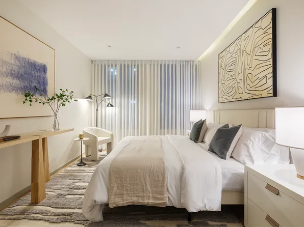 29 West 21st Street image 5 of 19