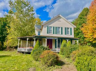 792 Bantam Rd, Bantam, CT 06750