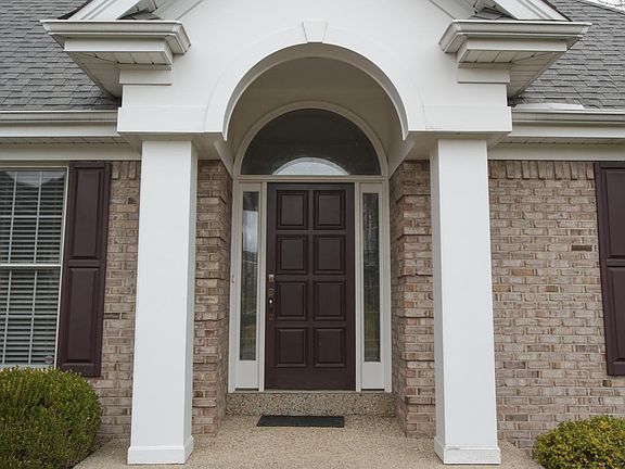 3rd image of 14505 Hearthside Ct