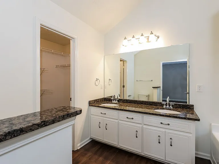195 Northwind Dr — Photo 10