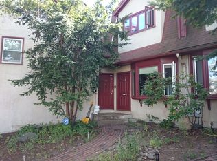 137 Sutherland Rd #B, Brighton, MA 02135